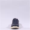 Tommy Bowe Twenty Four Laced Casual Shoe - Marine